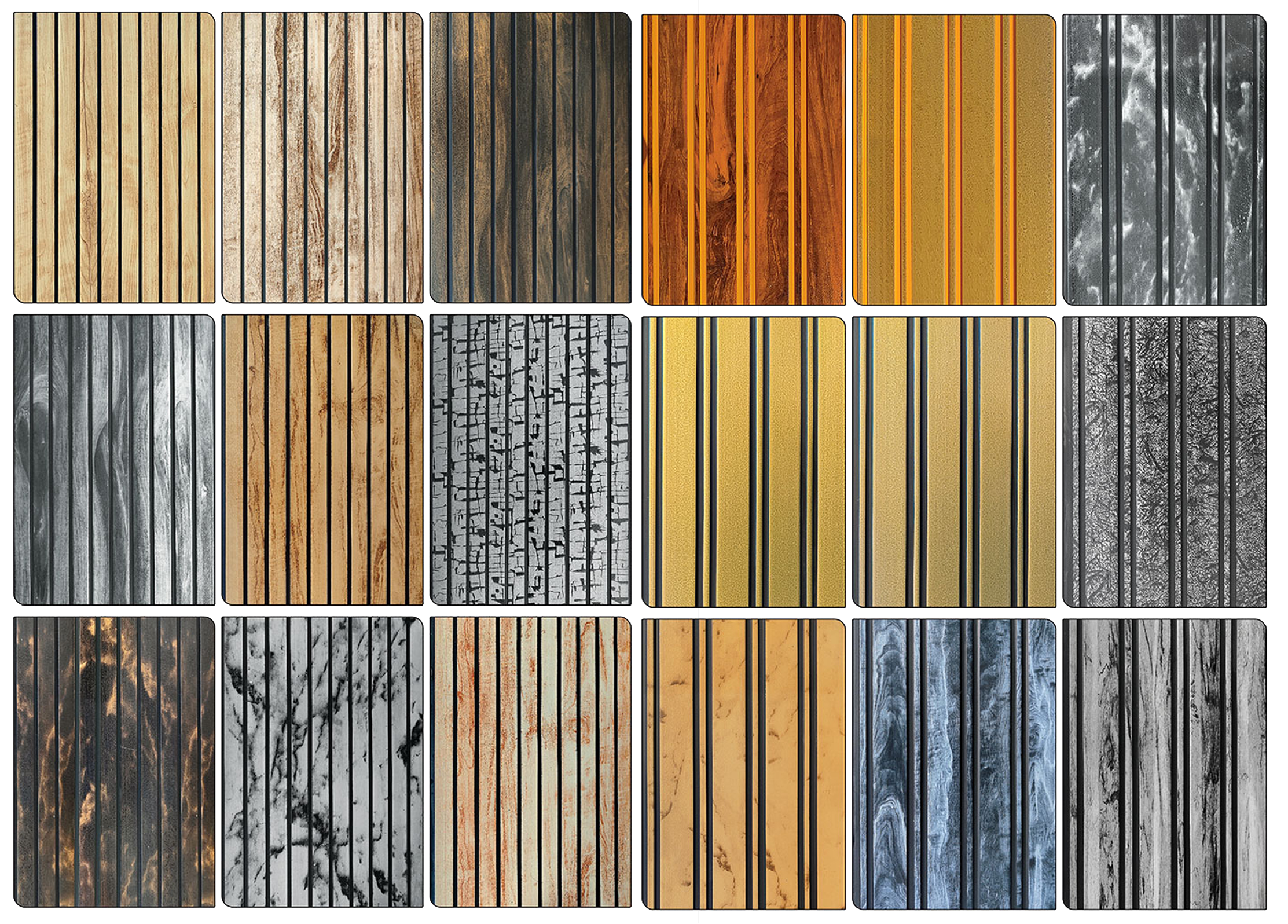 cropped-cropped-Mars-Impex-Product-1.png