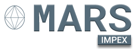 𝗠𝗔𝗥𝗦 𝗜𝗠𝗣𝗘𝗫